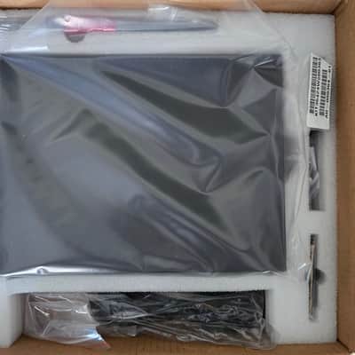 QSC Q-SYS CORE 8 FLEX *NEW IN BOX* image 3