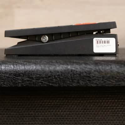 Ibanez TWP10 Twin Peaks Wah Pedal image 3