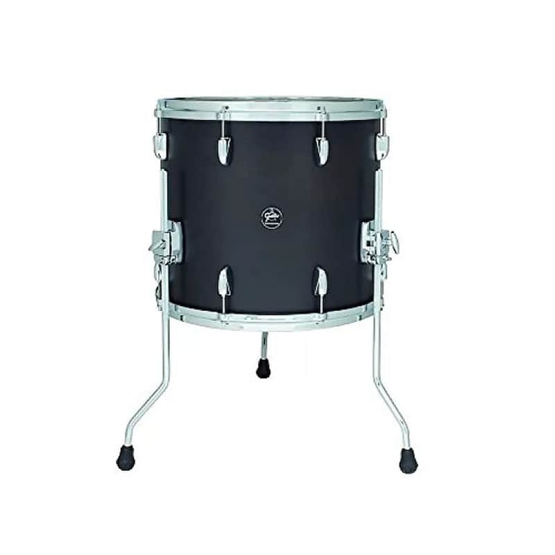 Gretsch RN1-1618F Renown 16x18" Floor Tom image 1
