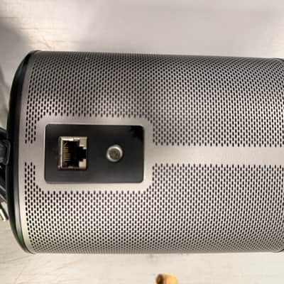 Sonos Play:1 Mini Wireless Speaker 2018 - Black image 3