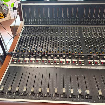 Studer 903 Bild 2
