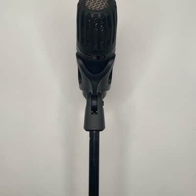 Beyerdynamic M 411 N (T) 1970S image 4