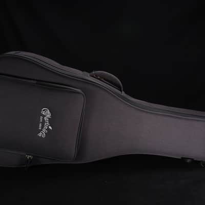 Martin Guitar Grand J16E 12 String RW with Softshell Case 057 image 14