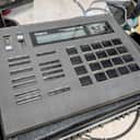 Roland R-8 Human Rhythm Composer 1980s - Black