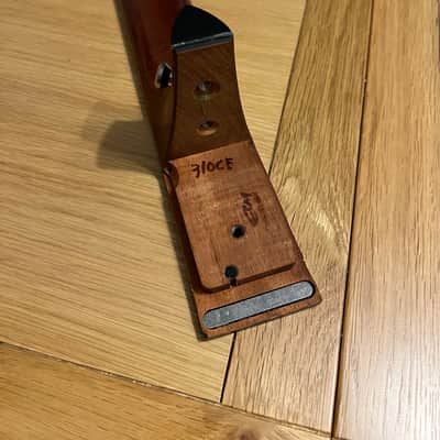 Taylor 310-CE 2006 Guitar NT Neck image 10