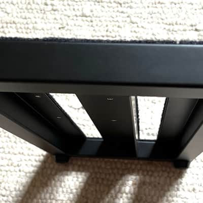 Pedaltrain Metro 16 with Soft Case image 4