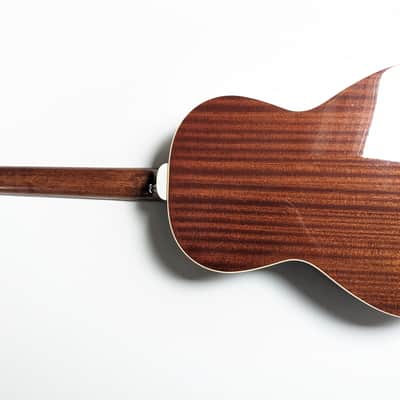 Guild Westerly Collection P-240 Memoir image 16