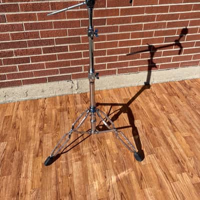 DW DWCP9700 9000 Series Straight / Boom Cymbal Stand Drum Workshop #1 image 2