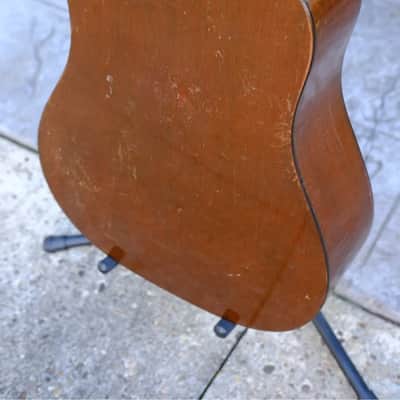 Martin D-18 1942 image 7
