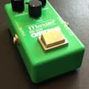 MAXON OD-808 Vintage Overdrive