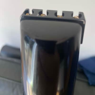 Steinberger XL2 Bass image 8