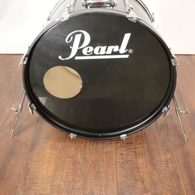 Pearl Export Series 16x22" Bass Kick Drum image 1