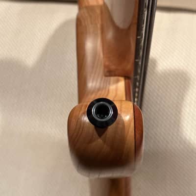 Roscoe Century - Natural image 8