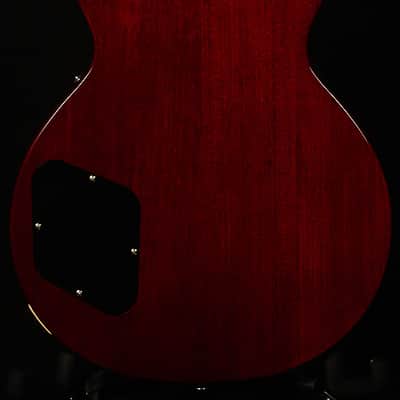 Gibson Original Collection Les Paul Standard '50s Custom Shop Top image 2