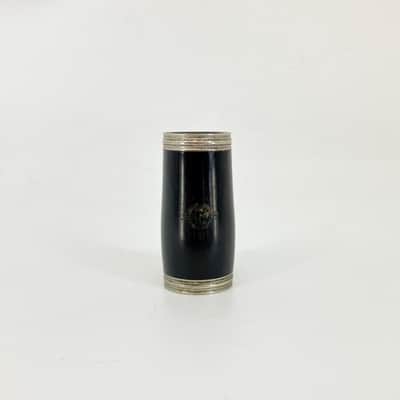 Selmer Series 10 Bb clarinet image 9