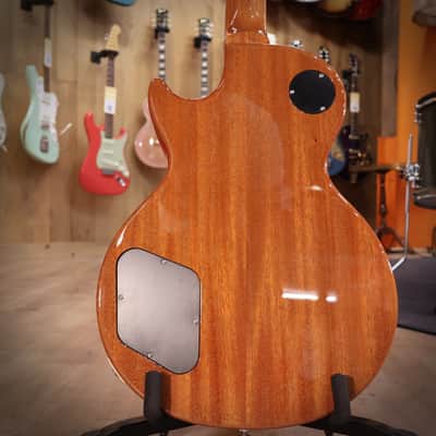 Tokai LS101F SPL Limited Edition image 10