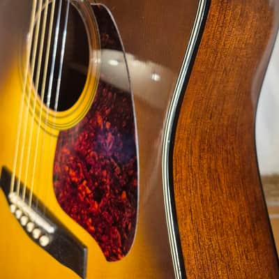 Ibanez V300BS 1985 image 18