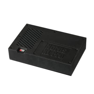 Norns Shield XL Pro - 2025 image 2