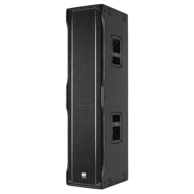 RCF NX-L44A ( 1 PAIR) Used image 2