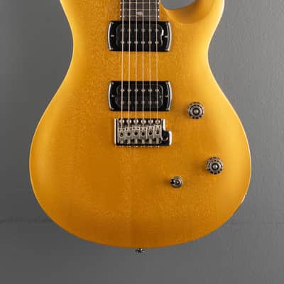 Paul Reed Smith SE CE-24 Standard Satin, '25 image 2