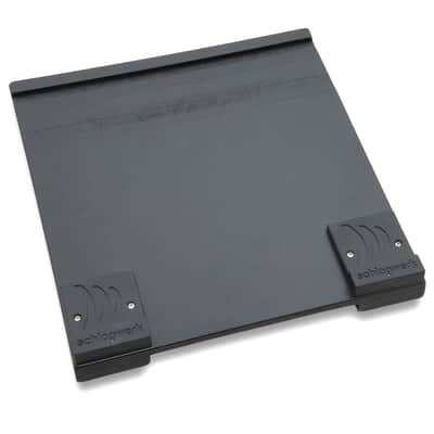 Schlagwerk CAP200 Cajon Pedal image 5
