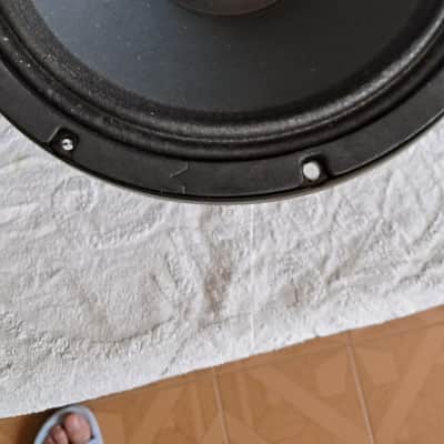 Eminence Kappalite 300 watt 8 ohm E 12 neo image 2