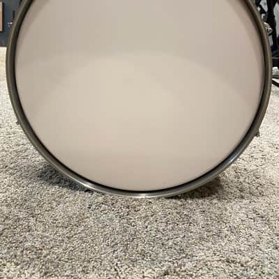 Phattie Drums 14x5.5'' Snare image 10
