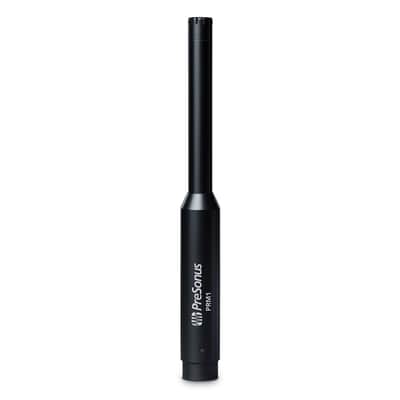 PreSonus PRM1 Precision Reference Measurement Microphone