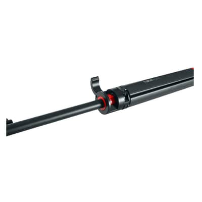 Gator GFW-ID-MIC ID Series Adjustable Tripod Microphone Stand with Boom image 4