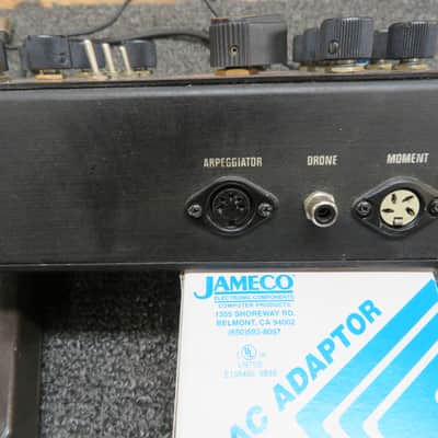 Schumann PLL "New in Box" image 6