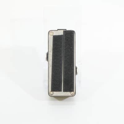 ENO T-Cube comp Compressor image 2