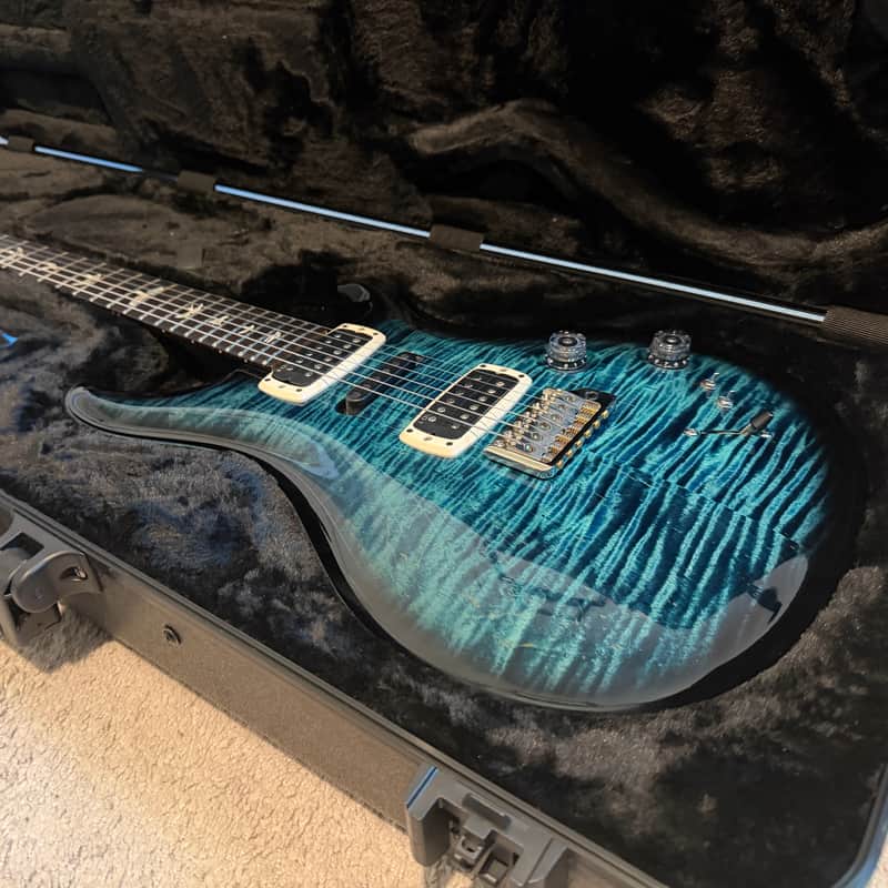 PRS Modern Eagle V