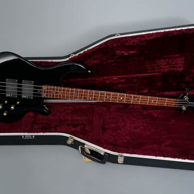 Enfield Lionheart Air Custom Shop 2020 - Black image 11