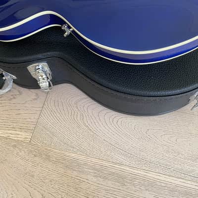 2021 Seventy Seven EXRUBATO-STD JT DWN ES-335 Deviser image 18