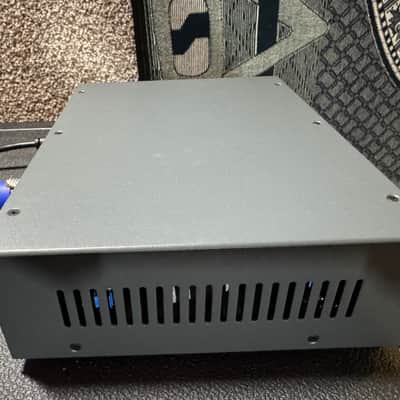 Trickfish Amplification Bullhead Mini 500 image 3