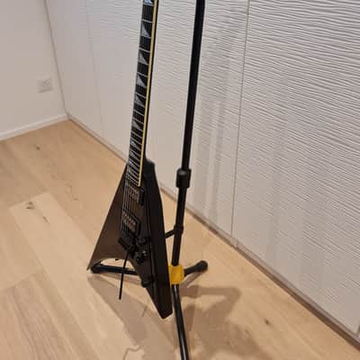 Randy Rhoads Select Series RR1 Jackson USA from 2008 – Like New! image 2