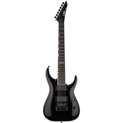 ESP LTD SH-7 ET FM STP Brian Head Welch Signature Evertune | Reverb