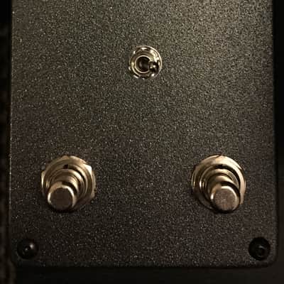 USB Patch Pedal Footswitch for Yamaha THR5, THR10, THR10C, THR10X Amplifier image 10