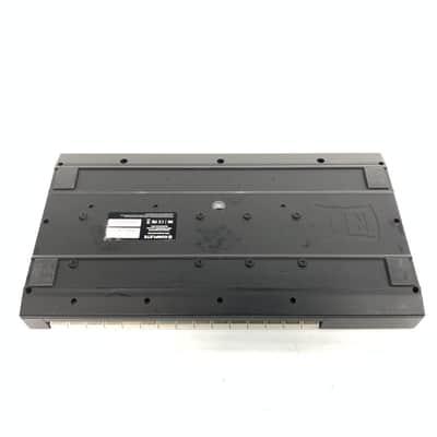 Native Instruments Komplete Kontrol S25 2010s - Black TGHM image 8
