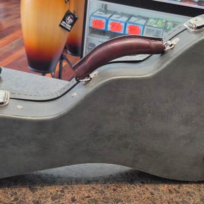 Weber Earth to Sound F Style Special Mandolin image 13