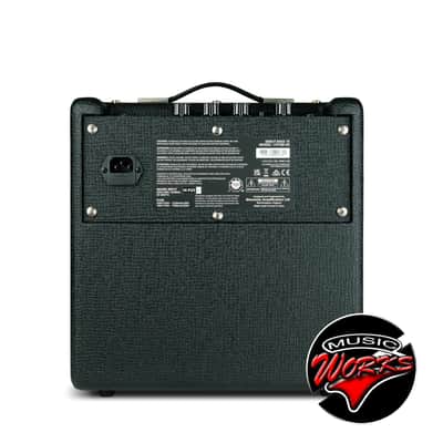 Immagine BLACKSTAR - Debut Bass 15 - 4