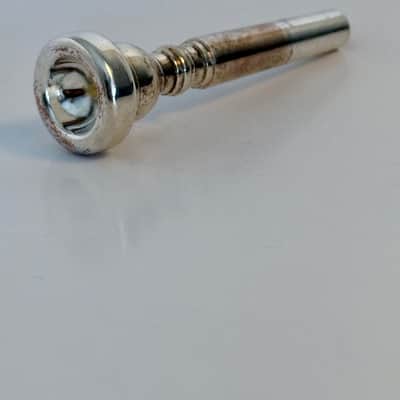 Unbranded 7C Trumpet Mouthpiece | Reverb