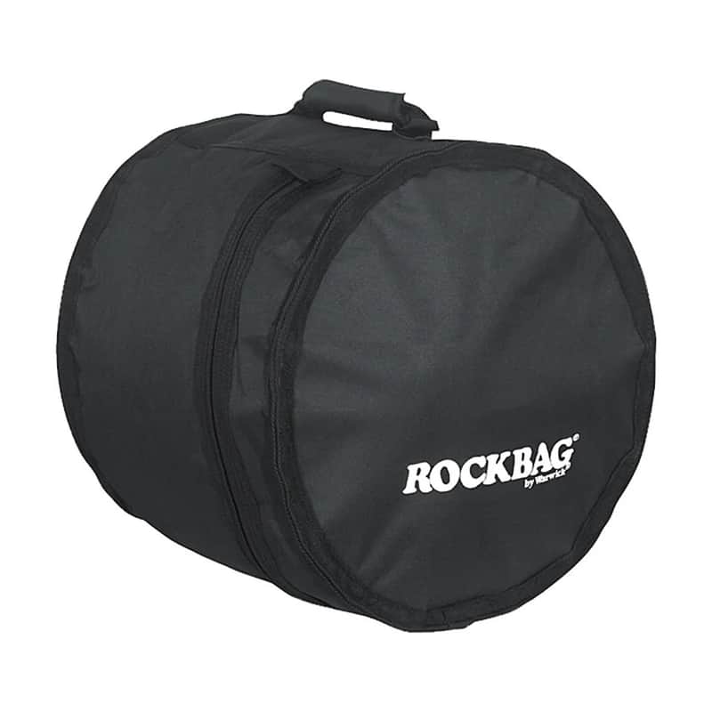 Rockbag RB 22463 B For Power TOM 13' x11' image 1