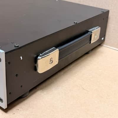 Hartke HA2500 image 9