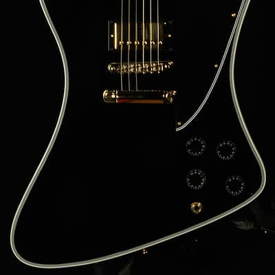 Gibson Custom Shop Firebird Custom - Gloss image 1
