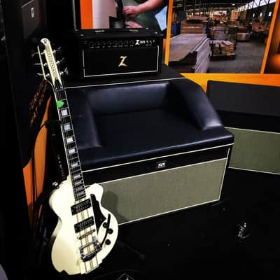"the Bark-A-Lounge"  Sofa Chair,  Cabinet Only  - American Rock Room - image 2