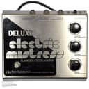 Electro-Harmonix Deluxe Electric Mistress