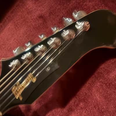 Gibson Firebird 2017 - Arctic White image 4