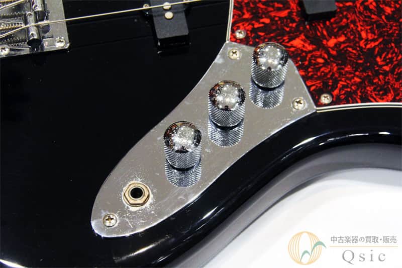 SELDER JB-30 BLACK 【公式通販】
