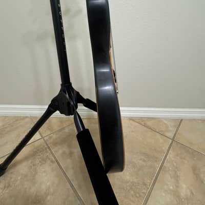 Relic'd Epiphone Les Paul Special II - Vintage Sunburst image 8